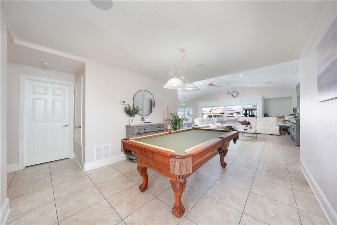 13730 Hawksnest Bay Drive Corpus Christi TX 78418