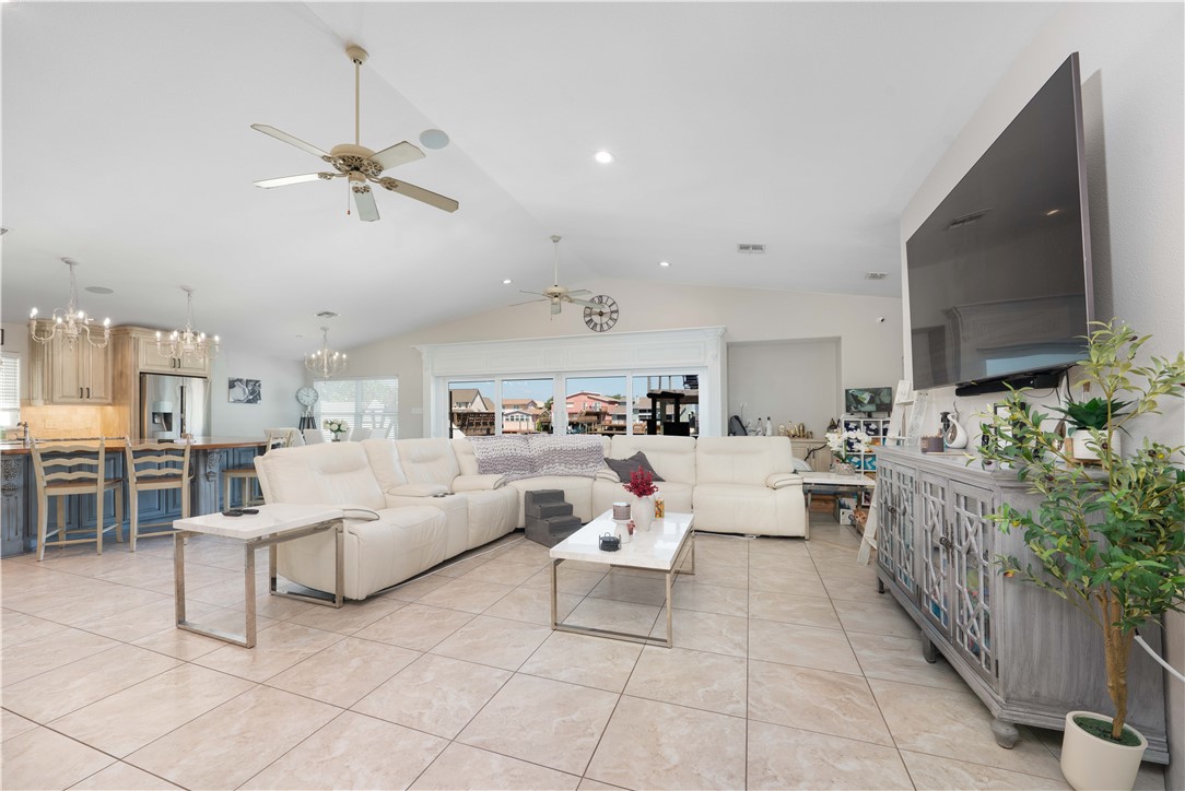 13730 Hawksnest Bay Drive Corpus Christi TX 78418