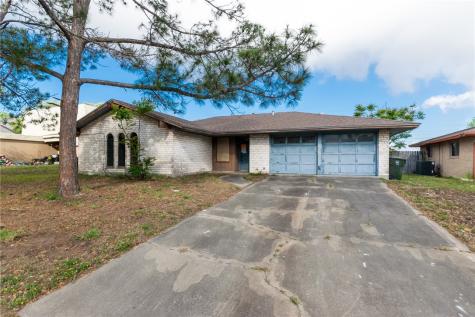 1037 Comal Street Corpus Christi TX 78407
