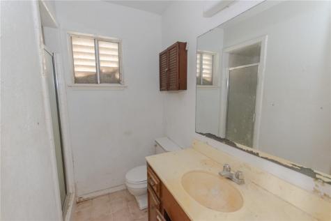 1037 Comal Street Corpus Christi TX 78407