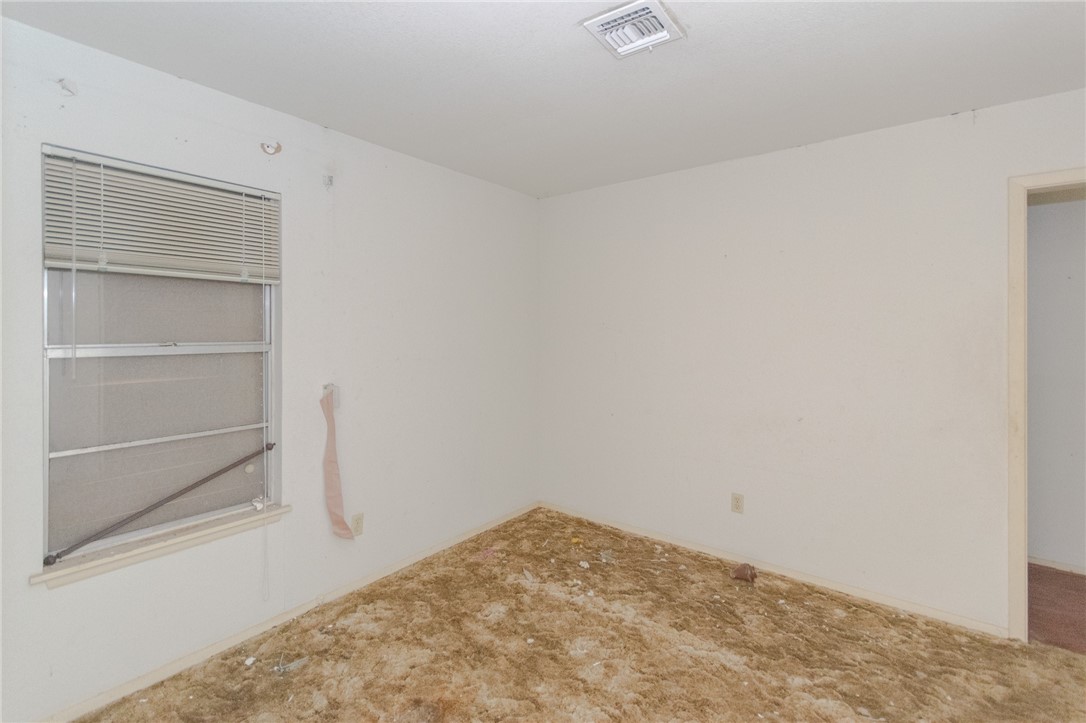 1037 Comal Street Corpus Christi TX 78407