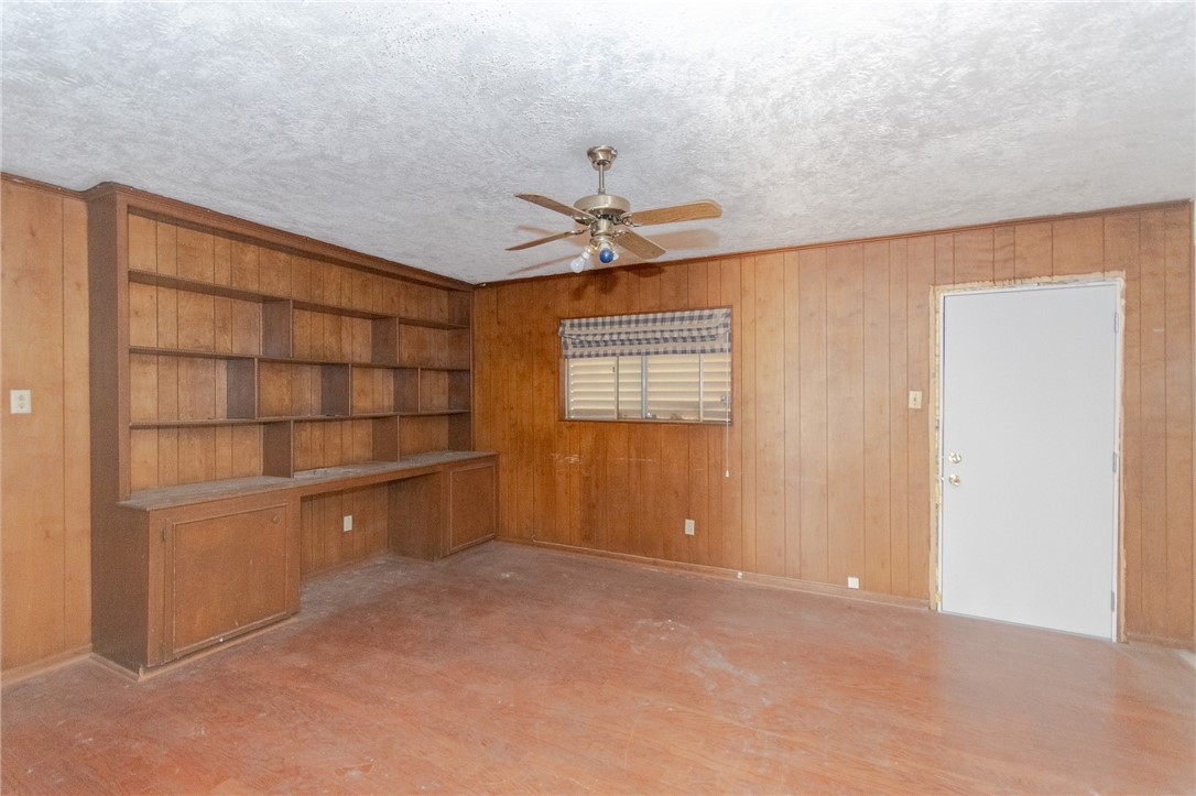 1037 Comal Street Corpus Christi TX 78407