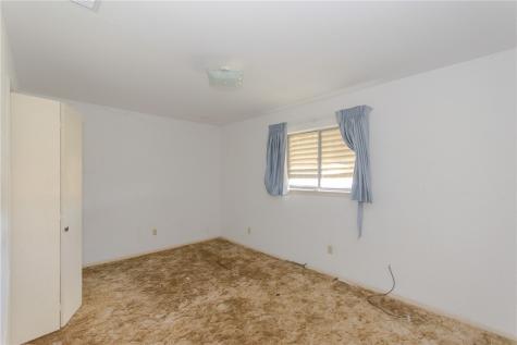 1037 Comal Street Corpus Christi TX 78407