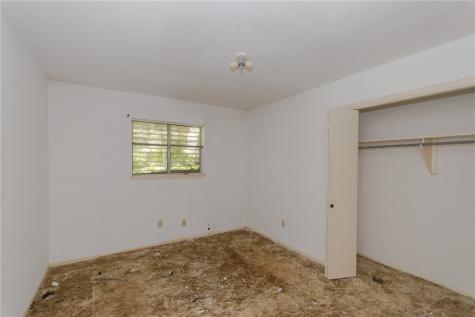 1037 Comal Street Corpus Christi TX 78407