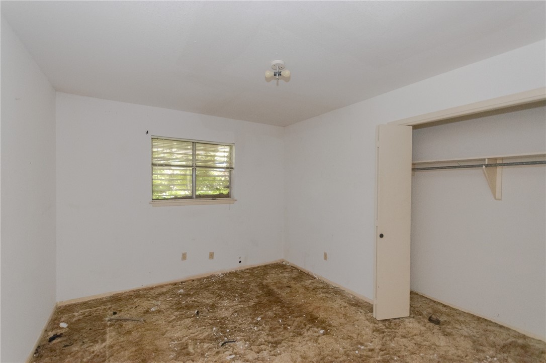 1037 Comal Street Corpus Christi TX 78407