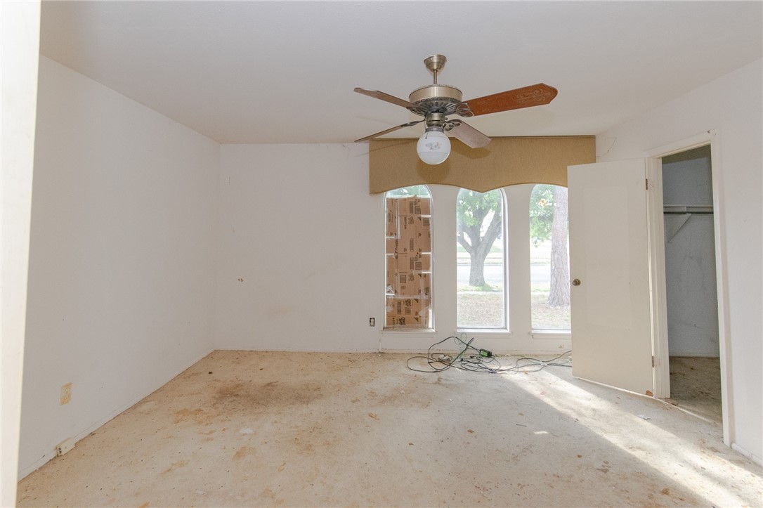 1037 Comal Street Corpus Christi TX 78407