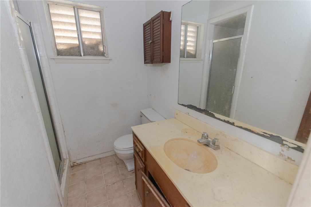 1037 Comal Street Corpus Christi TX 78407