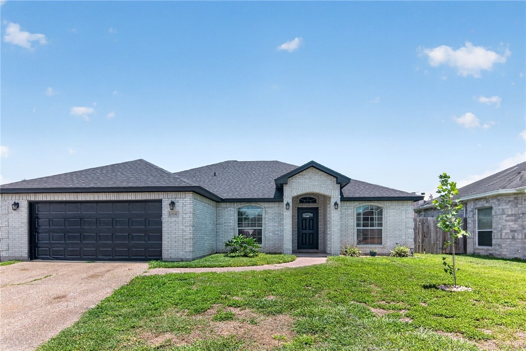 6906 Windy Cove Circle Corpus Christi TX 78414