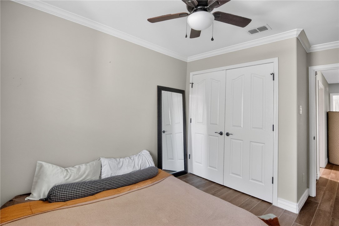 6906 Windy Cove Circle Corpus Christi TX 78414