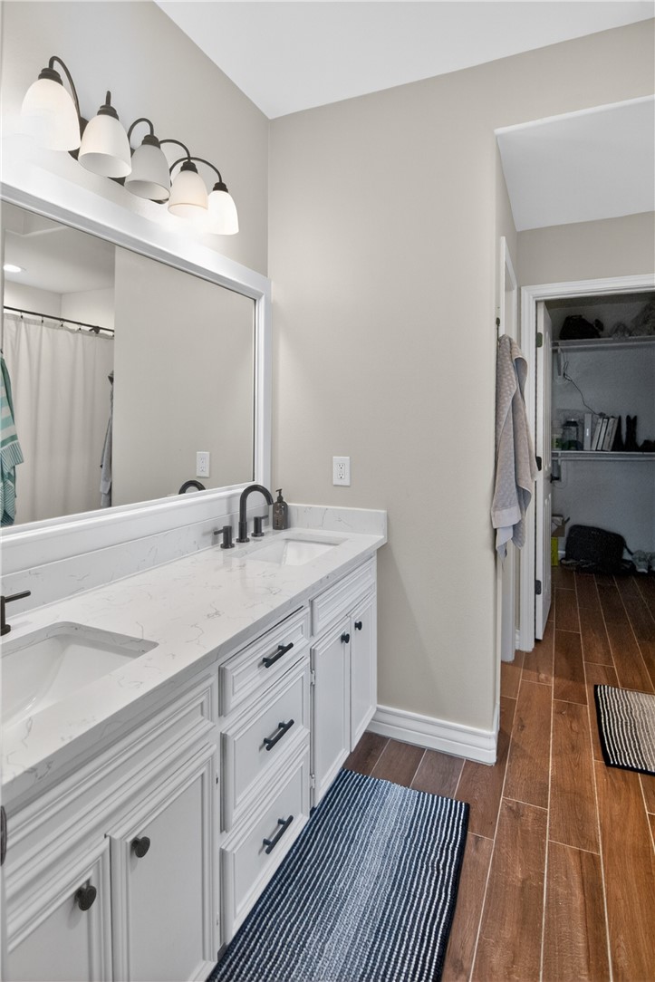 6906 Windy Cove Circle Corpus Christi TX 78414