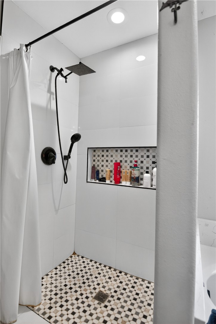 6906 Windy Cove Circle Corpus Christi TX 78414