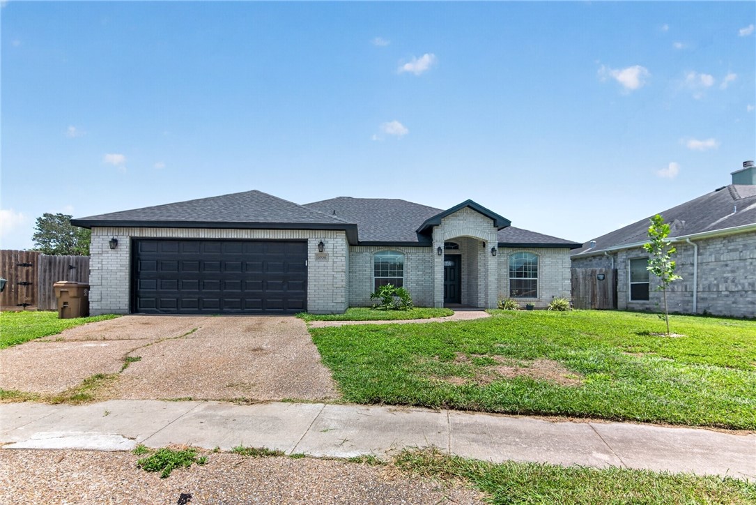 6906 Windy Cove Circle Corpus Christi TX 78414