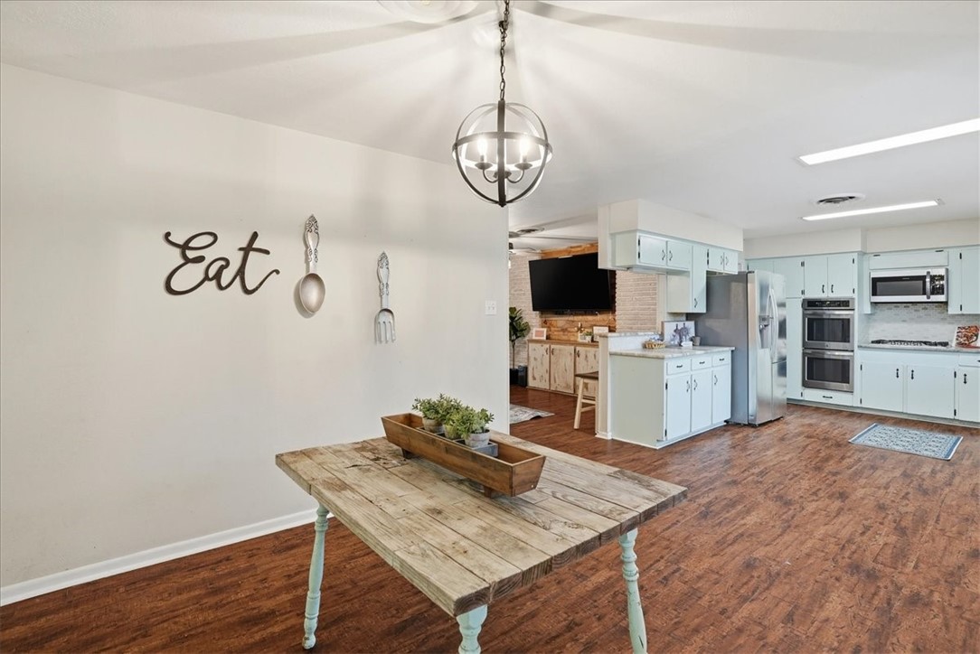 11133 Forest Hill Corpus Christi TX 78410