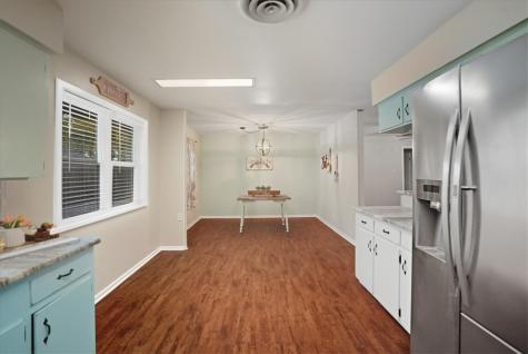 11133 Forest Hill Corpus Christi TX 78410