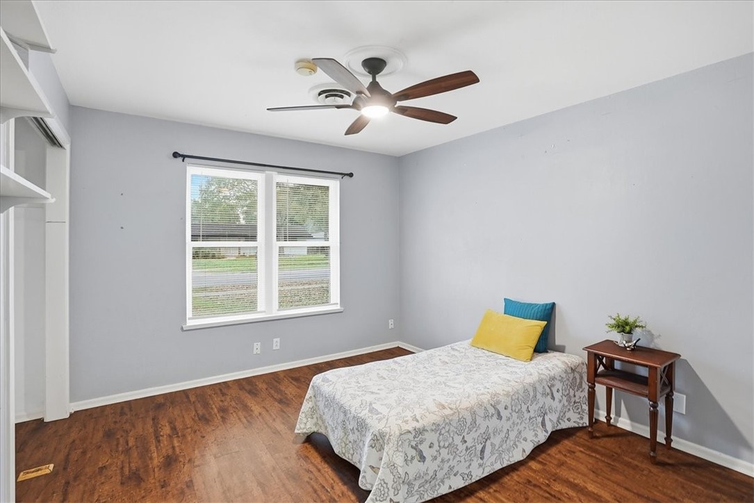 11133 Forest Hill Corpus Christi TX 78410
