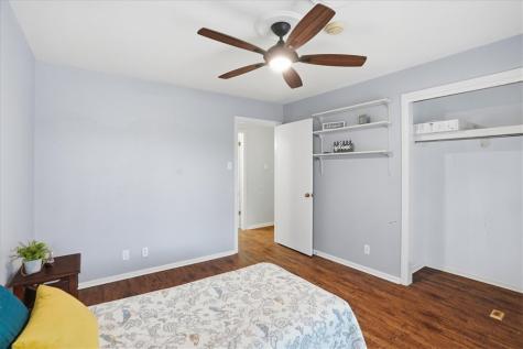 11133 Forest Hill Corpus Christi TX 78410
