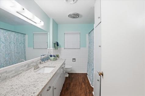 11133 Forest Hill Corpus Christi TX 78410