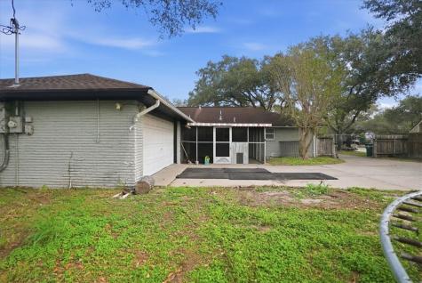 11133 Forest Hill Corpus Christi TX 78410