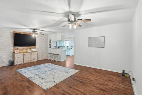 11133 Forest Hill Corpus Christi TX 78410