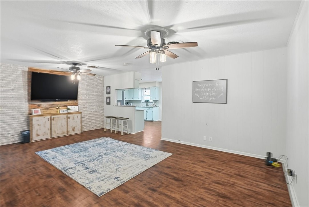11133 Forest Hill Corpus Christi TX 78410