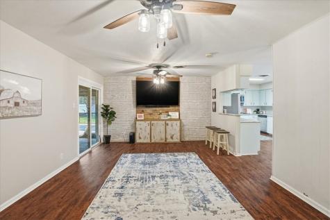 11133 Forest Hill Corpus Christi TX 78410