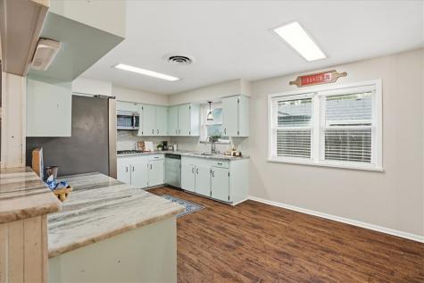 11133 Forest Hill Corpus Christi TX 78410