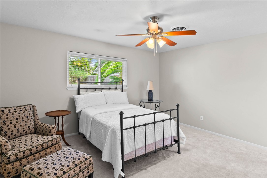 726 Meadowbrook Drive Corpus Christi TX 78412