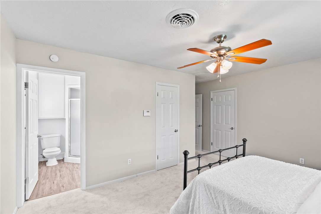 726 Meadowbrook Drive Corpus Christi TX 78412