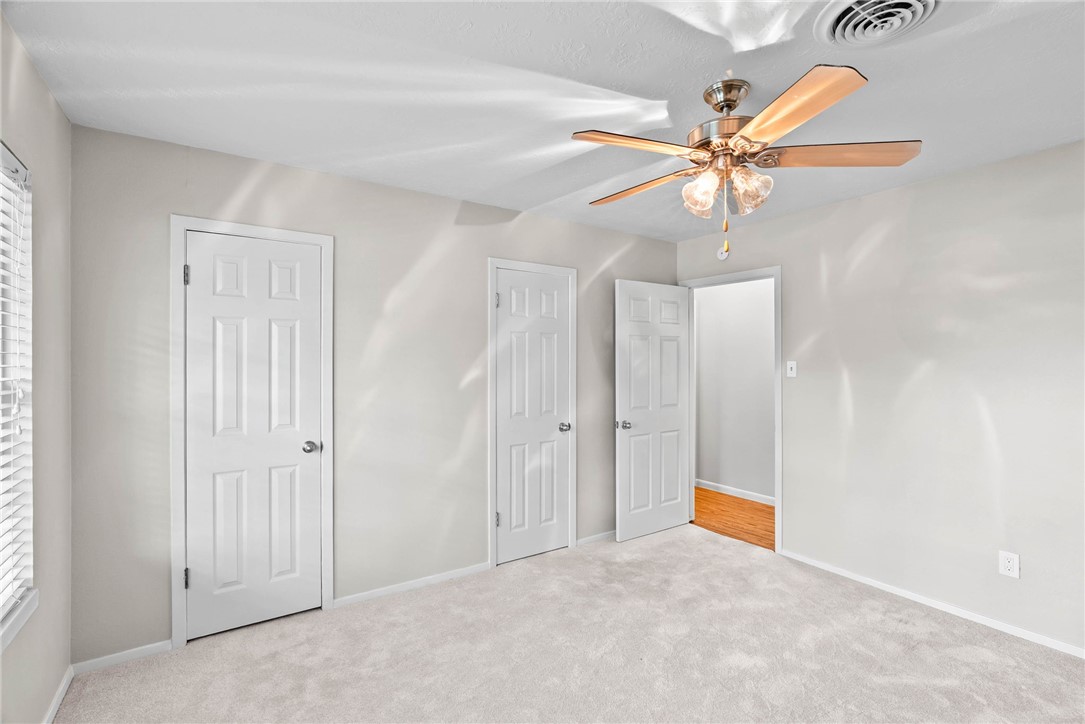 726 Meadowbrook Drive Corpus Christi TX 78412