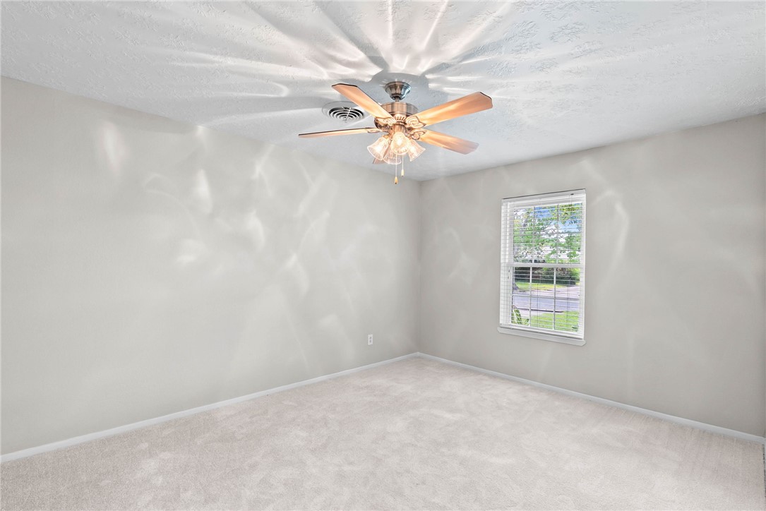 726 Meadowbrook Drive Corpus Christi TX 78412