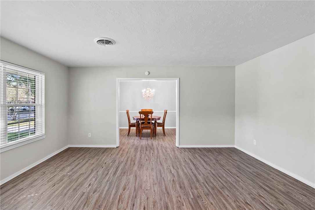 726 Meadowbrook Drive Corpus Christi TX 78412