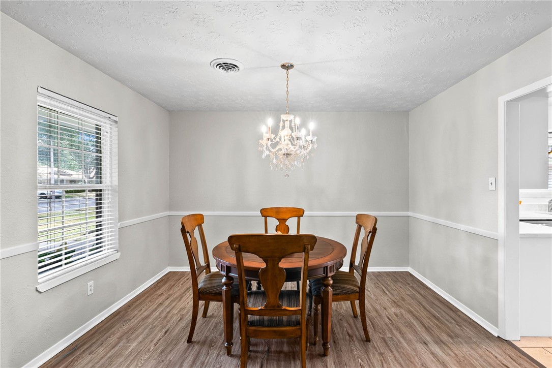 726 Meadowbrook Drive Corpus Christi TX 78412