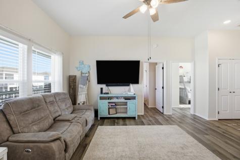 127 Paradise Drive Rockport TX 78382