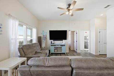 127 Paradise Drive Rockport TX 78382