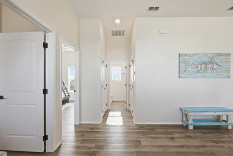 127 Paradise Drive Rockport TX 78382