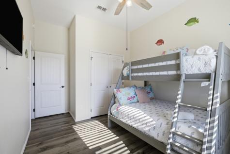127 Paradise Drive Rockport TX 78382