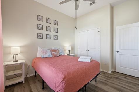 127 Paradise Drive Rockport TX 78382