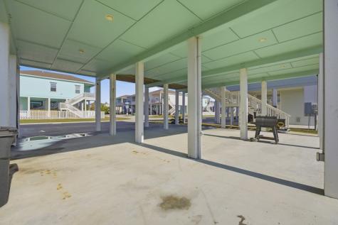 127 Paradise Drive Rockport TX 78382