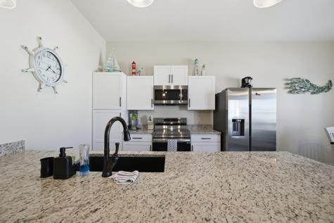 127 Paradise Drive Rockport TX 78382