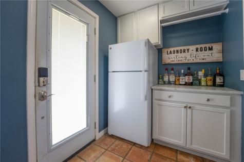 321 Bayshore Drive Corpus Christi TX 78412