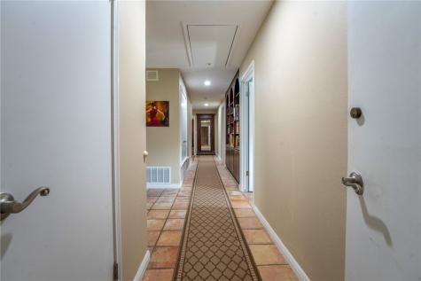 321 Bayshore Drive Corpus Christi TX 78412