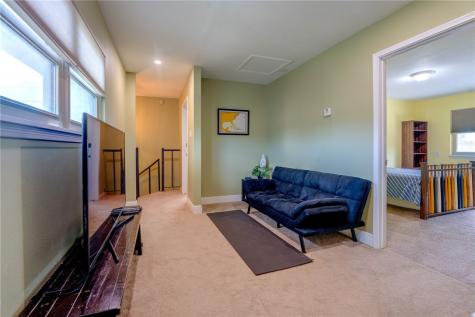 321 Bayshore Drive Corpus Christi TX 78412