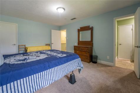 321 Bayshore Drive Corpus Christi TX 78412