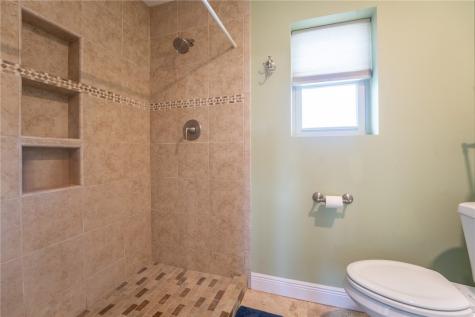 321 Bayshore Drive Corpus Christi TX 78412