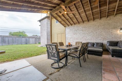 321 Bayshore Drive Corpus Christi TX 78412