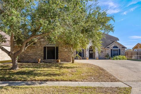 6152 Saint Denis Street Corpus Christi TX 78414
