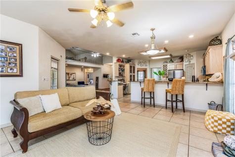 6152 Saint Denis Street Corpus Christi TX 78414