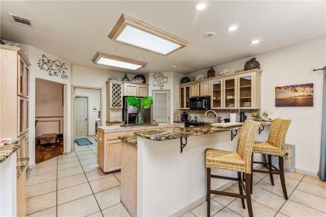 6152 Saint Denis Street Corpus Christi TX 78414