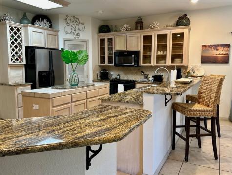 6152 Saint Denis Street Corpus Christi TX 78414
