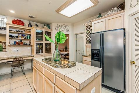 6152 Saint Denis Street Corpus Christi TX 78414